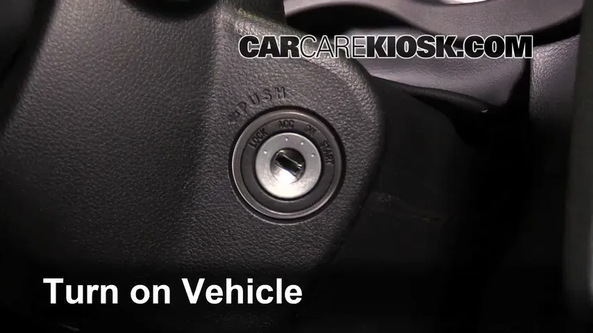 2015 Subaru WRX Limited 2.0L 4 Cyl. Turbo Bluetooth Par Teléfono